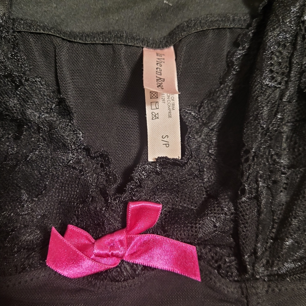 2 Teddys - Picture 6 of 7